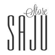 SAJU STORE LTDA
