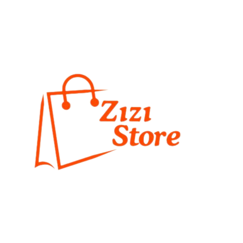 Zizi Store