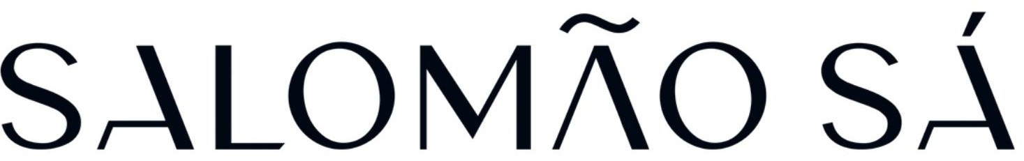 IKKI EDUAN SALOMAO DE SA