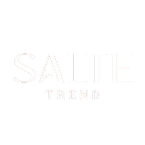 SALTE Trend