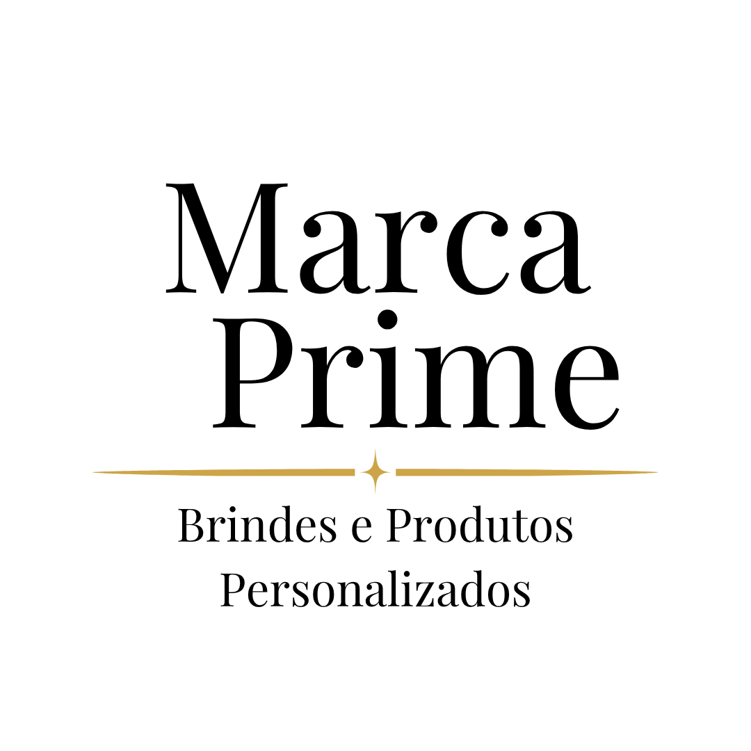 GMB PROMOÇÃO DE VENDAS LTDA