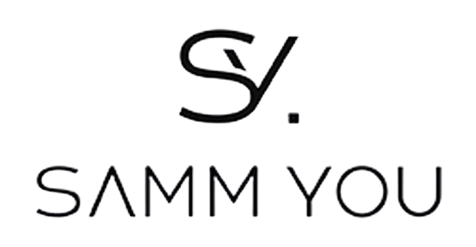 Samm You
