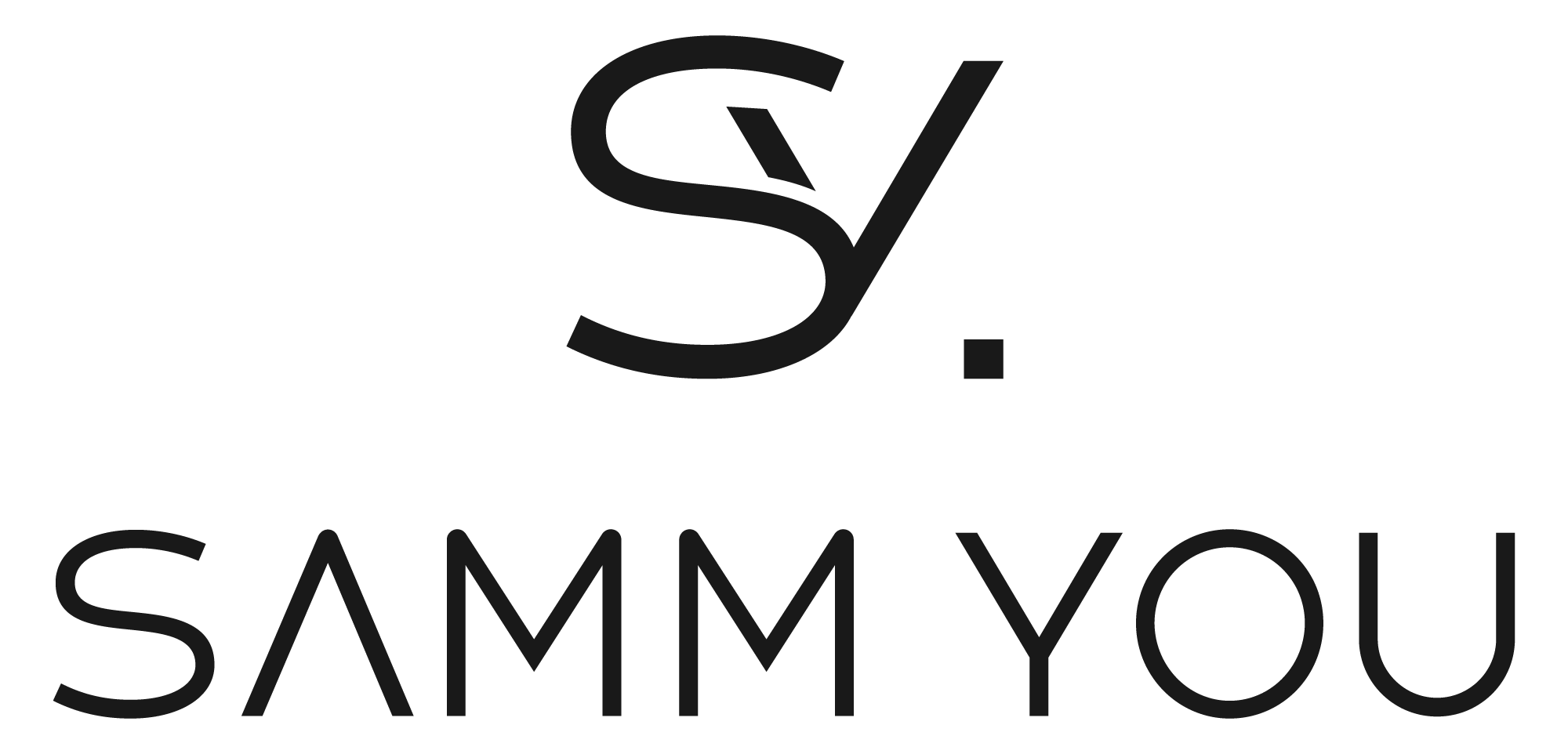 Samm You