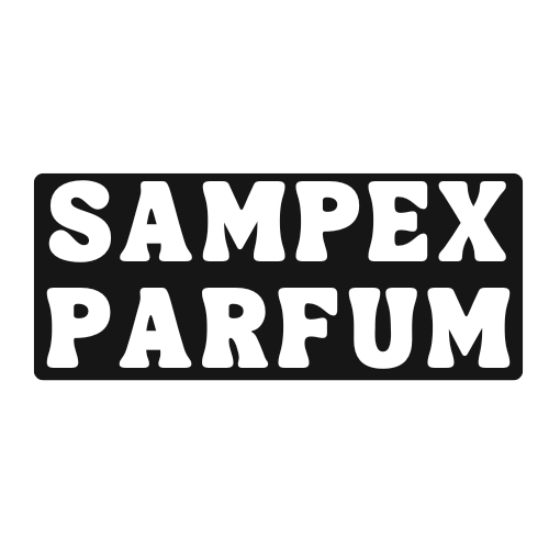 SAMPEX PARFUM