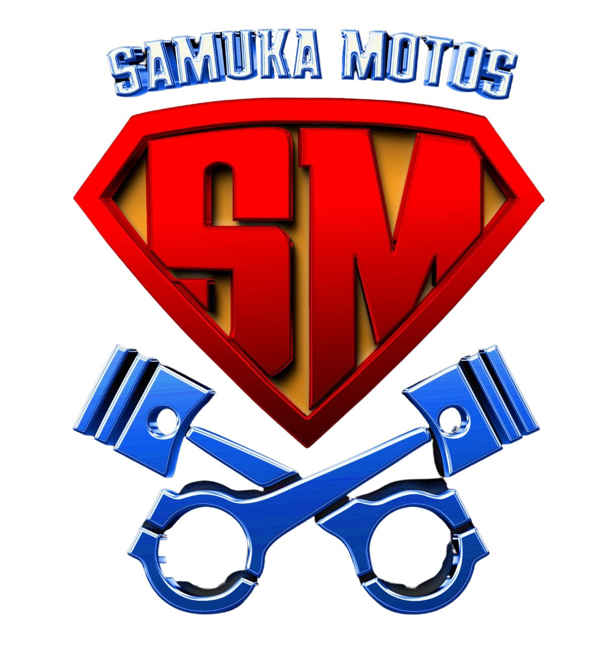 Fontinele & Silva Comercio de Pecas e Acessorios LTDA