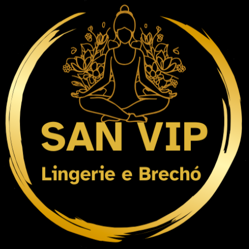 Sandra Victorio de Castro de Oliveira
