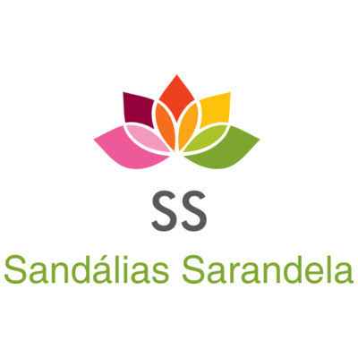 Sandalias Sarandela
