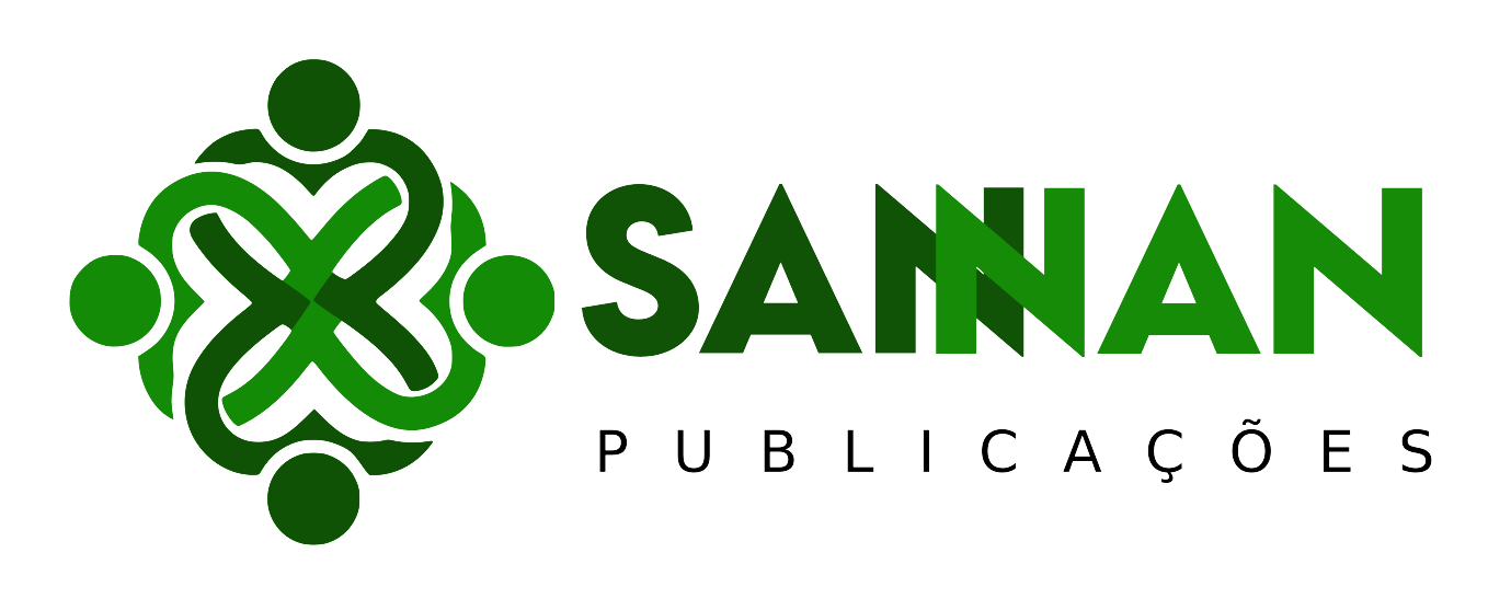 Sannan Editora