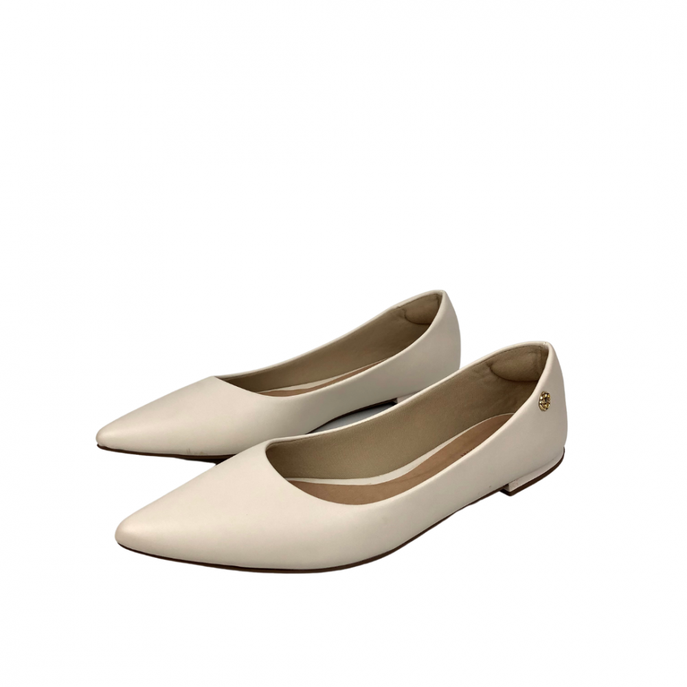 Sapato Feminino Sapatilha Várias Cores - Santè Shoes - Santè Shoes