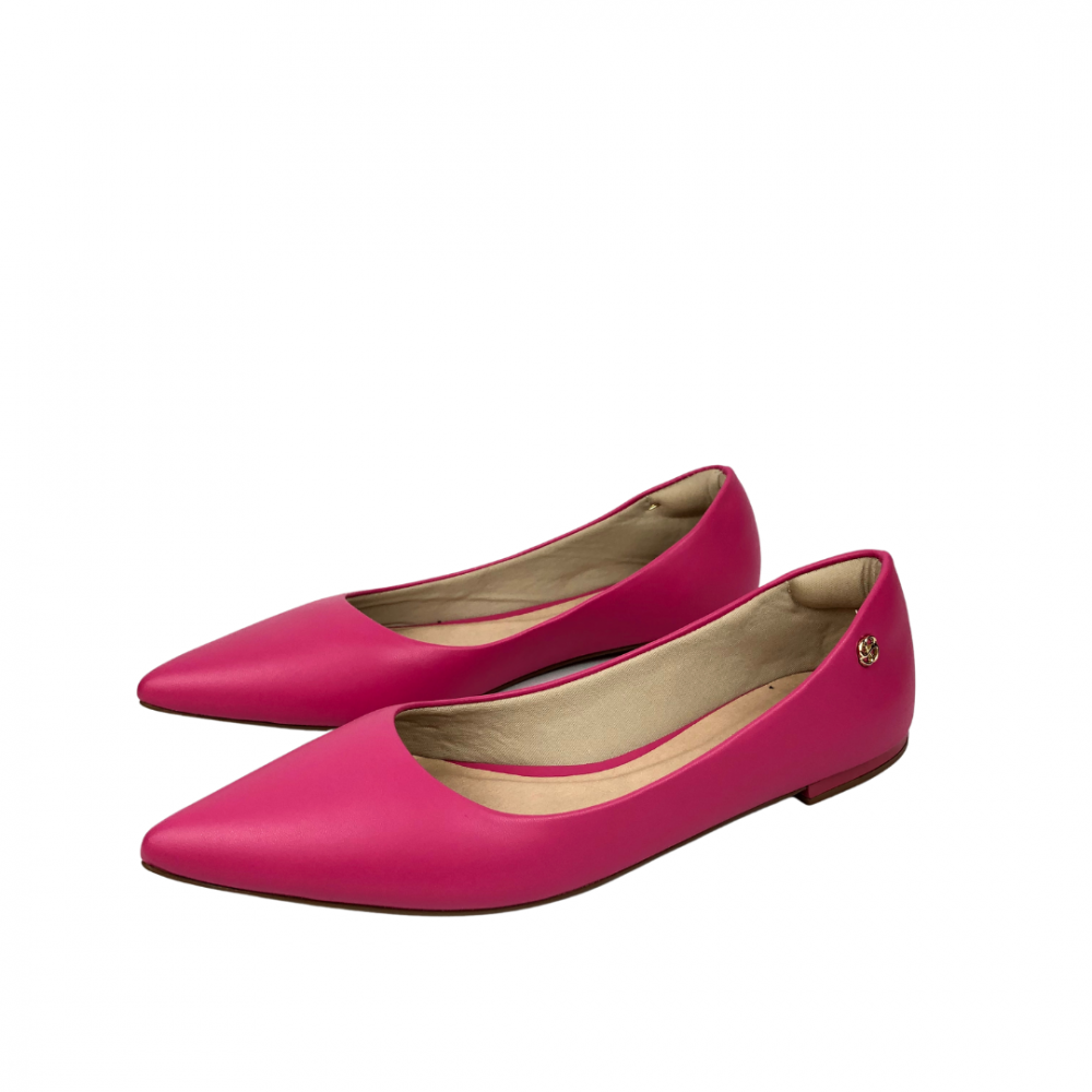 Sapato Feminino Sapatilha Várias Cores - Santè Shoes - Santè Shoes