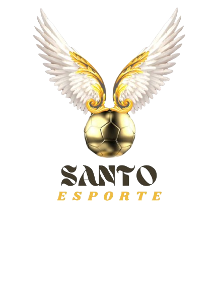 50.928.452 LUCAS BOLDRIN SANTOS DO NASCIMENTO