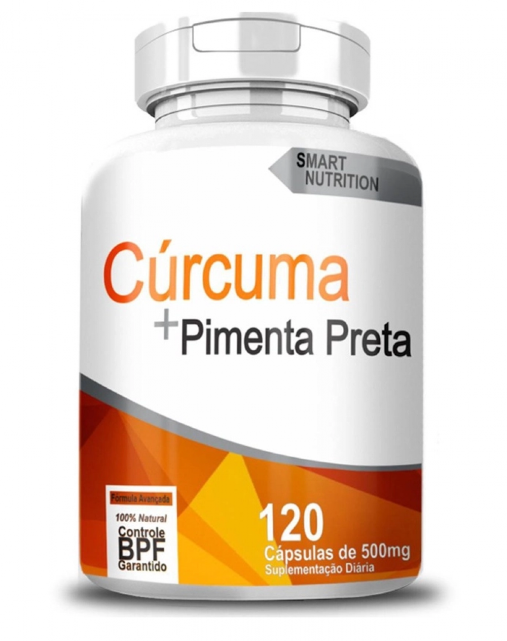 curcuma-com-pimenta-preta-500mg-120-caps-4e-santo-gr-o-produtos