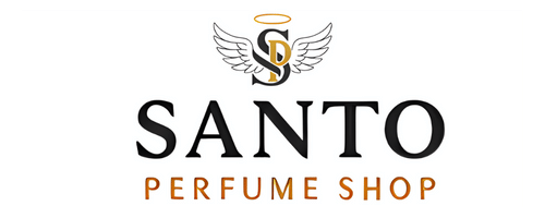 Perfumaria Br Ltda Unipessoal