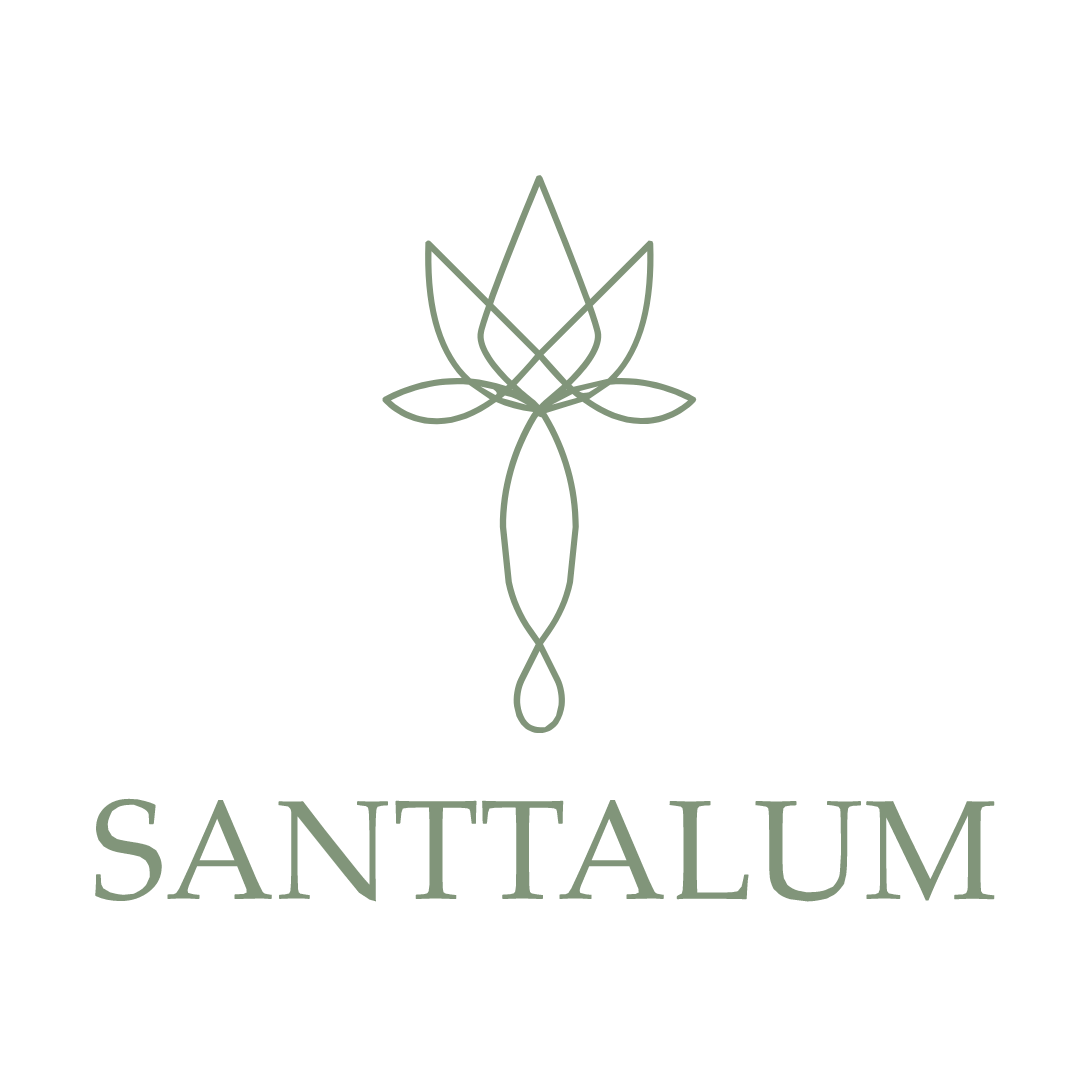 Santtalum