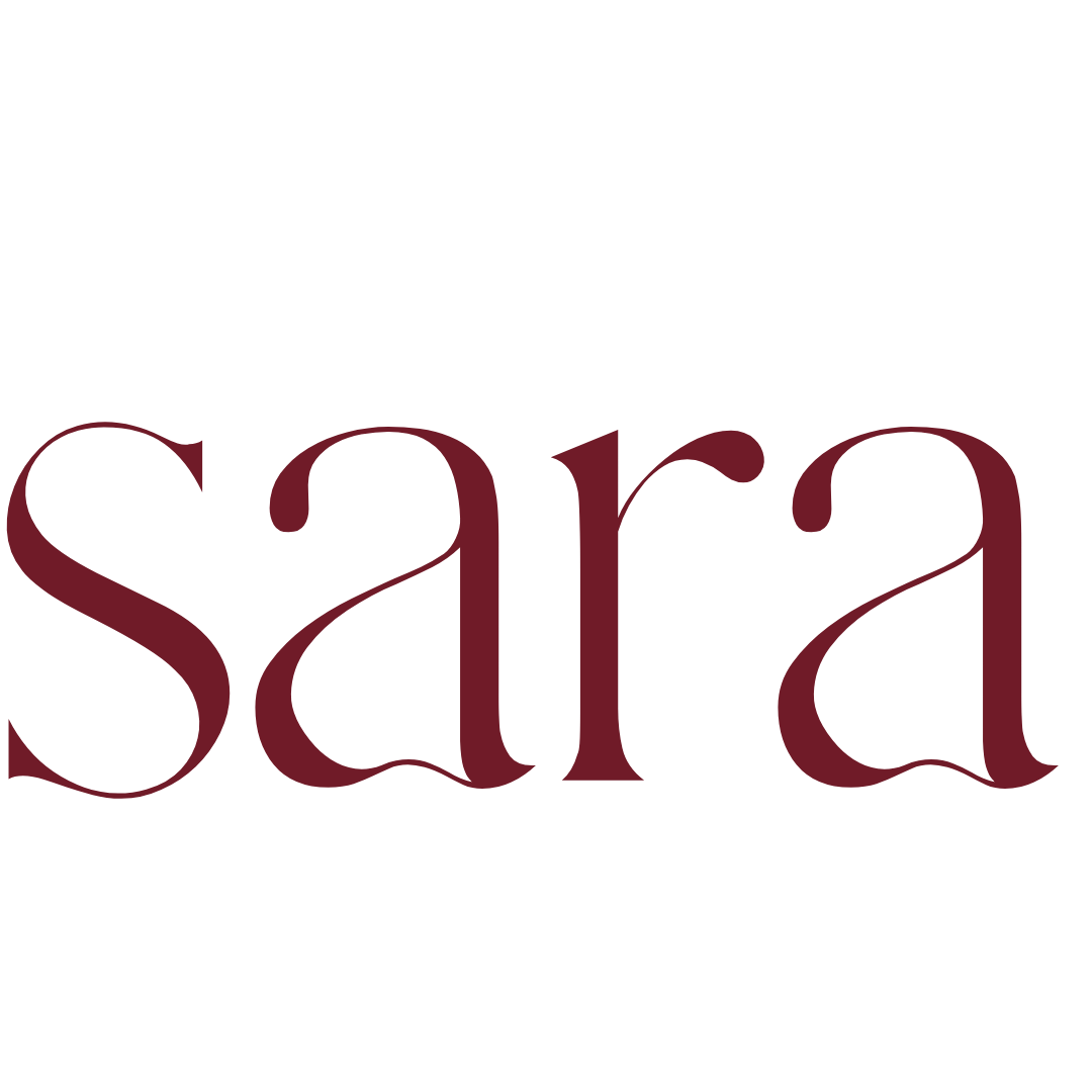 ANNA SARAH SILVA BRITO