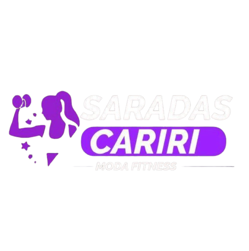 Sc Saradas Cariri