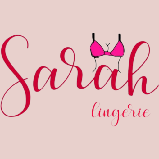 Sarah Lingerie