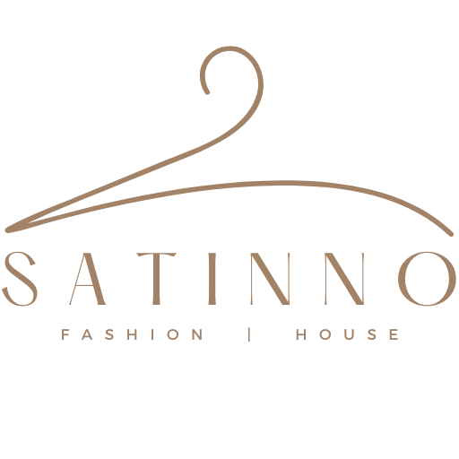 Satinno