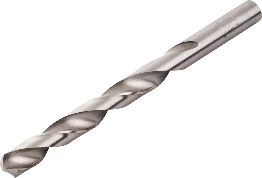 Broca Aço Rápido 5/64" HSS Usinada Makita - Satyr Casa