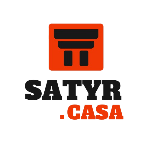 satiro comercio varejista ltda