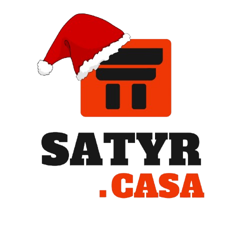 satiro comercio varejista ltda