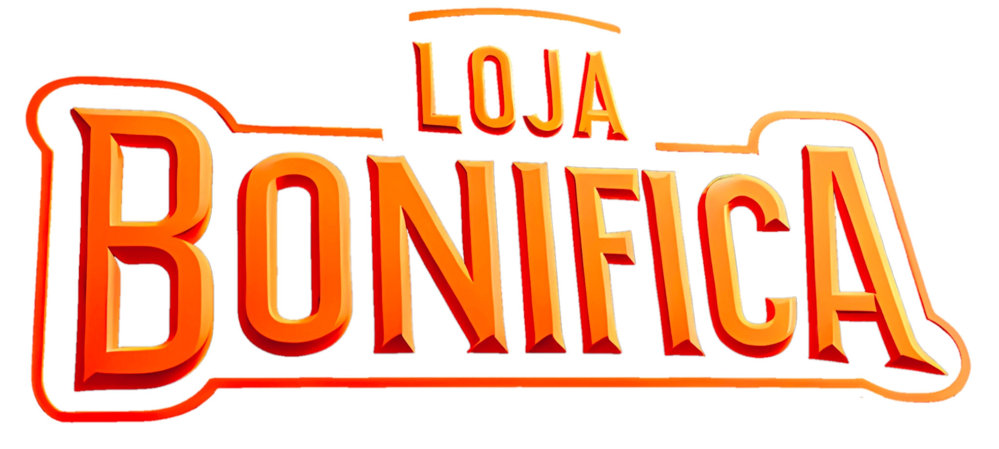 Loja Bonífica