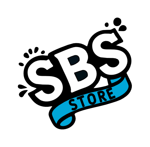 SBS Store