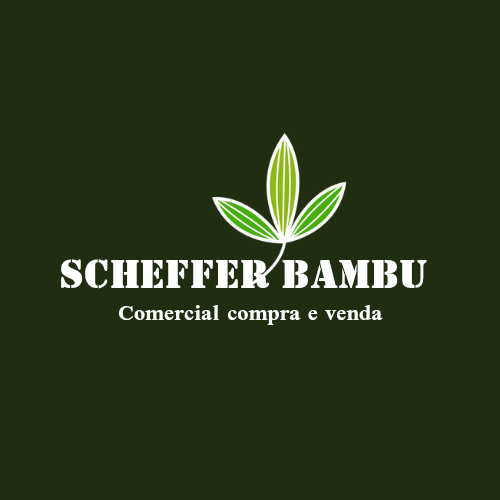 Eldilene Scheffer de Oliveira LTDA