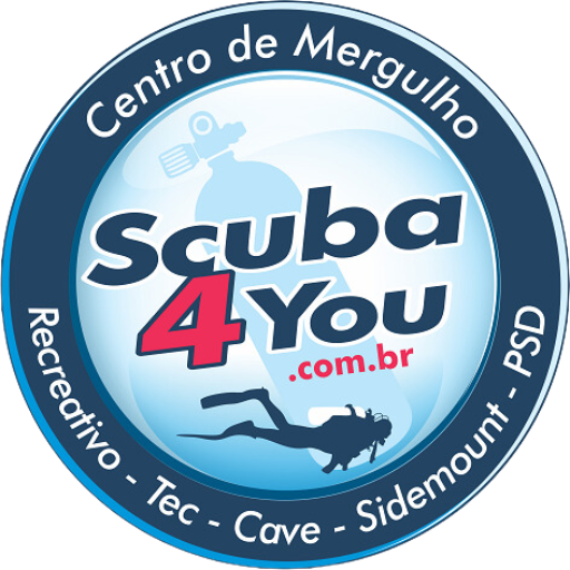 Scuba Repair Comercio Esportivo Ltda