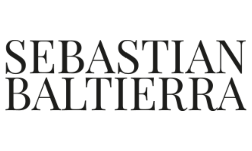 SEBASTIAN A G BALTIERRA