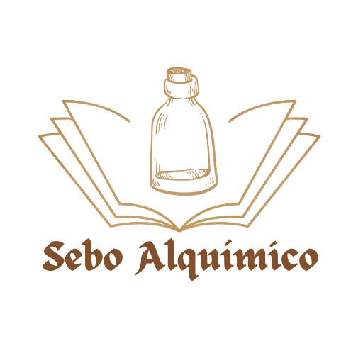 61.243.840 ANDREA PAZ MUNOZ SILVA CASTRO