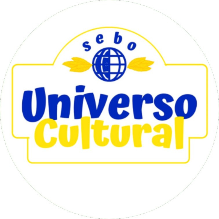 Sebo Universo ltda