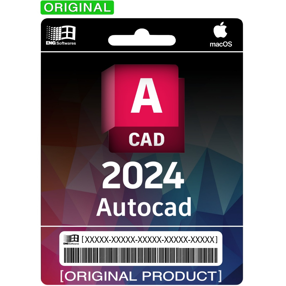 Autocad 2024 Para Mac Original 654c0aeff2f0e Large 