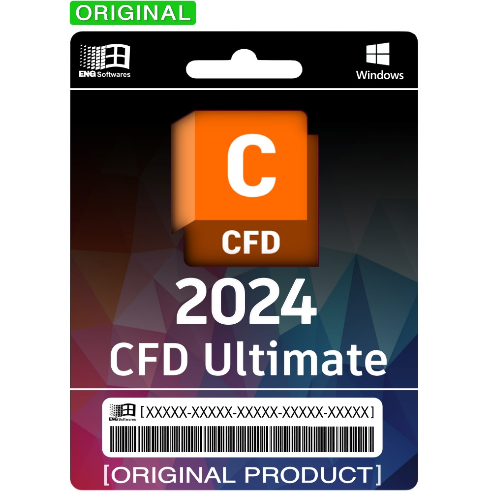 CFD Ultimate 2024 Para Windows Original EngSoftwares   Cfd Ultimate 2024 Para Windows Original 654d9f7e3528e Large 