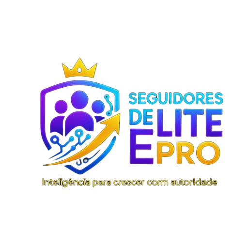 AVID MARKETING LTDA