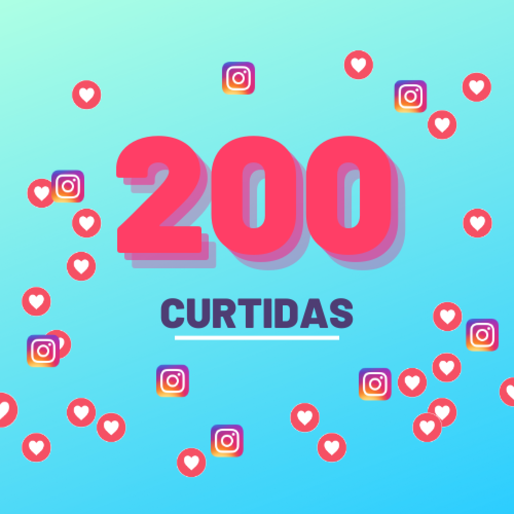 comprar-seguidores-e-curtidas-de-perfis-reais-e-brasileiros