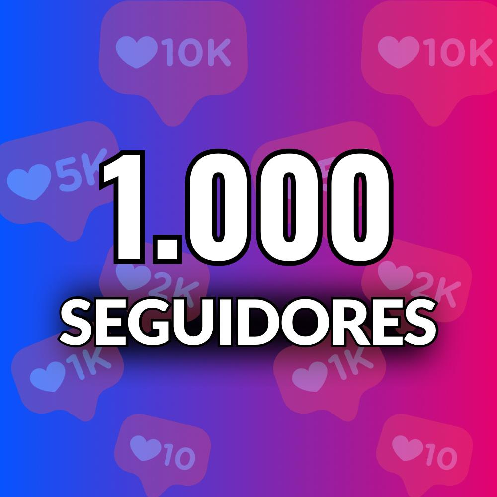 1-000-seguidores-brasileiros-instagram-seguimax