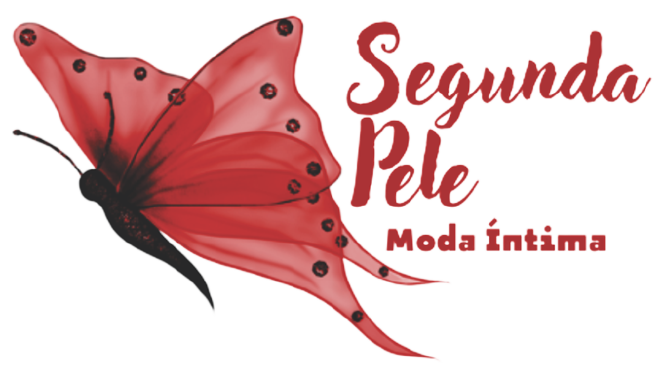 Segunda Pele - Moda Íntima