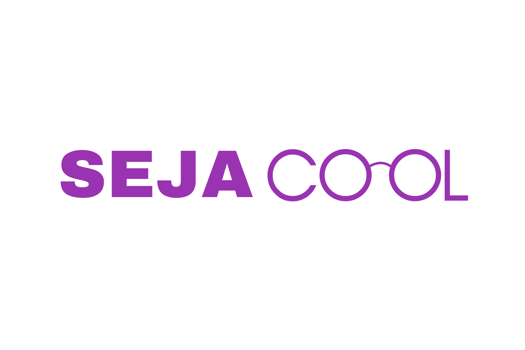 SEJA COOL ACESSÓRIOS LTDA