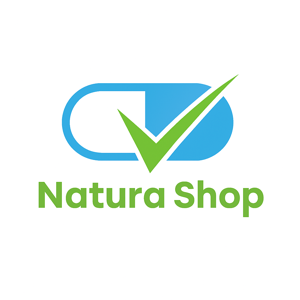 seja natura shop ltda