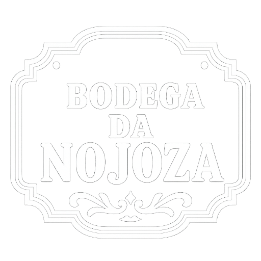 43.273.920 RENATA NOJOZA DOS SANTOS