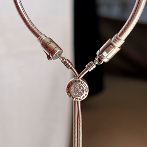 bracelete-ajustavel-o-signature-68bdcee900092-thumb.png