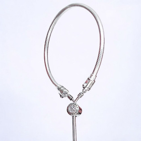 bracelete-ajustavel-o-signature-68bdcee9c280b-thumb.jpg