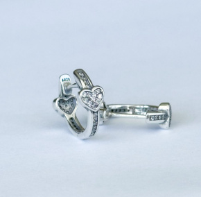 brinco-argola-coracao-com-zirconia-68bdcedd791d2-thumb.jpg