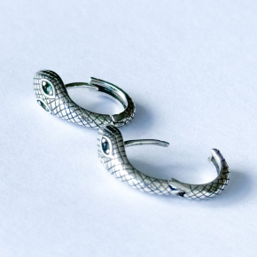 brinco-argola-snake-68bdcef997617-thumb.jpg