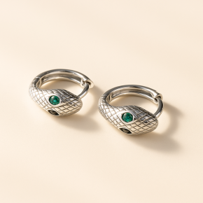 brinco-argola-snake-68bdcef9d09d4-thumb.png