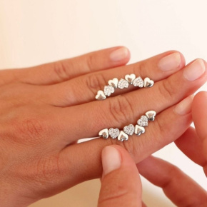 brinco-coracoes-68bdcf33273f6-thumb.jpg
