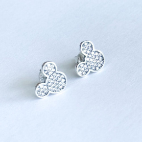 brinco-mickey-cravejado-68bdcf798122b-thumb.jpg