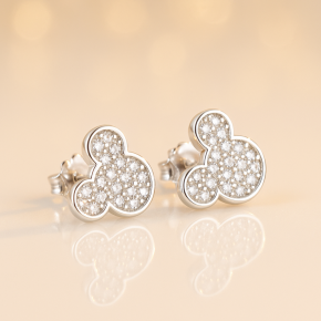 brinco-mickey-cravejado-68bdcf799393b-thumb.png