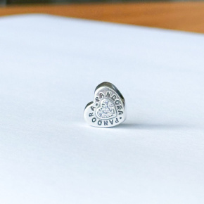 charm-coracao-classico-68bdcf47813fe-thumb.jpg